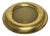 Art Deco Tray, Former Czechoslovakia, 1930s For Sale