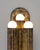 Vesta Triple Wall Sconce by Schwung For Sale - Image 14 of 18
