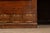 Early 20th Century Oak Parts Cabinet by W. C. Heller For Sale - Image 14 of 16