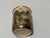 Contemporary Decorative German Tischahfall (Or "Table Trash) " Container/Bin For Sale - Image 3 of 5