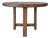 Hana Dining Table Natural 42″ For Sale