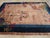 Antique Chinese Art Deco Rug no. 10935 For Sale - Image 4 of 5