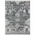 Modern Traditional Inspired Rug by Doris Leslie Blau For Sale