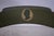 Hitchcock George Washington Mount Vernon Bicentennial Cane Seat Chair For Sale In Philadelphia - Image 6 of 18