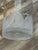 Champagne Bucket Florence by Cristal D'Arques - Durand