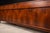 Mid-Century Modern Brazilian Modern Credenza in Brazilian Rosewood by Celina, Brazil, 1960s - Lot 707A For Sale - Image 3 of 13
