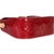 Pomme DAmour Monogram Vernis Bellflower PM For Sale In New York - Image 6 of 9