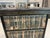 An attractive and unusual "Handy Volume Scott", a complete 31-volume miniature collection of the works of Sir Walter...