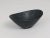 Mid-Century Modern Mid-Century Black Cast Iron or Ashtray Bowl attributed to Carl Auböck, Austria, 1950s For Sale - Image 3 of 10