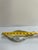 Antique T & v Limoges France Canoe-Shape Handle Bowl 10"x 5" Floral Hand Painted For Sale In New York - Image 6 of 12