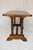 Early 20th Century Console Table For Sale - Image 11 of 12