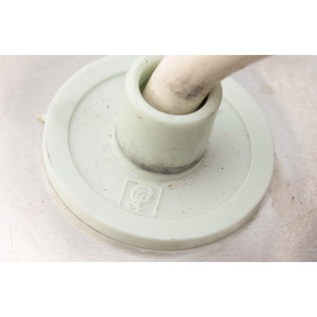 Hanging Lamp by Arne Jacobsen for Louis Poulsen, 1970s For Sale - Image 17 of 18