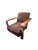 Absolutely stunning pair of Ralph Lauren mohair chairs. These chairs are just gorgeous. Ralph lauren is known for the...