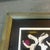 Abstract Expressionism 1970’s Marino Marini “The Rite of Spring” Original Lithograph For Sale - Image 3 of 5