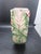 Vintage 1960's Majolica Nature Inspired Pitcher For Sale - Image 4 of 6