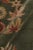 Textile Contemporary Oversized Chinese Art Deco Style Wool Rug by Rug & Kilim, India For Sale - Image 7 of 10
