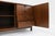 Vintage Spanish Brutalist Sideboard Credenza, 1970s For Sale - Image 6 of 13