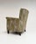 Vintage Armchair, 1960s For Sale - Image 9 of 14
