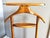 1950s Mid-Century Modern Valet Stand from Fratelli Reguitti, 1960s For Sale - Image 5 of 13