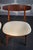 CH30 Chairs by Hans J. Wagner for Carl Hansen, 1960s, Set of 4 For Sale - Image 11 of 18