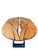 Andy Sanchez Trident Table 2026 Collection For Sale In Santa Fe - Image 6 of 6