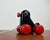 Mid-Century Modern Children Wooden Duck Toy from Brio, Sweden, 1960s For Sale - Image 4 of 18