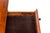 Lexington Bob Timberlake Solid Cherry Dining Table With Leaves & 7 Riverwood Chairs | Complete Set | One Owner Since 1990 For Sale - Image 11 of 18
