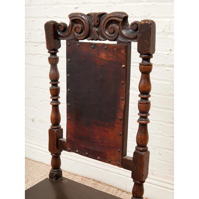 With its modern profile, and stylish frame, this lounge chair is sure to be an eye-catching piece for any style of...
