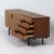 1960s Japanese Series Teak DU04 Sideboard by Cees Braakman for Pastoe, 1960s For Sale - Image 5 of 11