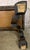 Spanish Revival Hand-Carved Walnut Console Table, Circa 1920-1940 For Sale - Image 18 of 18