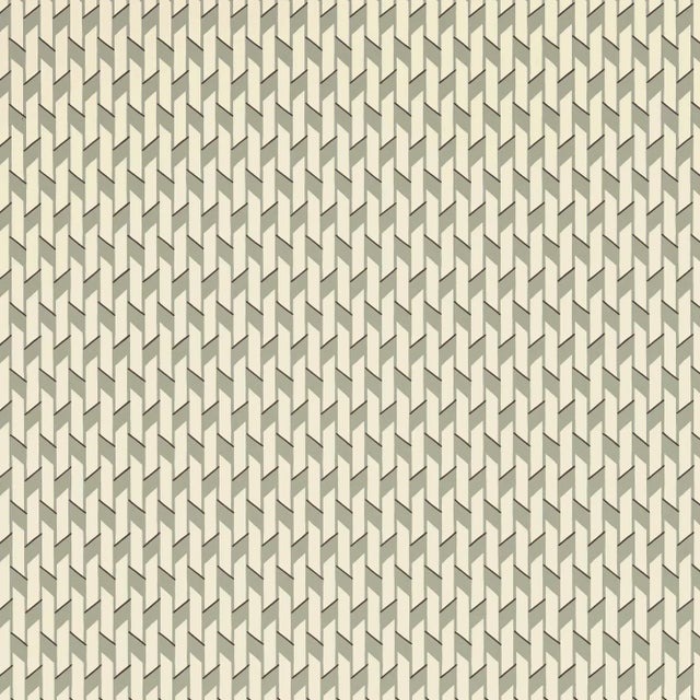 This listing is for a wallpaper sample only. If you'd like to purchase this wallpaper, please click here:...