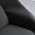 Womb Chair by Eero Saarinen, Charles Eames, and Florence Knoll for Knoll Inc. / Knoll International, 1970s For Sale - Image 17 of 18