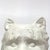 Adorable West Highland White Terrier Ceramic Planter For Sale - Image 9 of 10