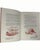 A Brief Story of Nantucket's 300 Years Booklet 1959 For Sale - Image 4 of 10