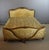 Louis XV Style Bed, 1950s For Sale - Image 14 of 15