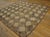Folk Art Antique American Hooked Rug For Sale - Image 3 of 9