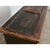 Swedish 18th Century Painted Coffer-Trunk For Sale - Image 4 of 18