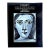 Sotheby's Monaco Catalog Collection Boris Kochno 10/11/91 For Sale