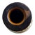 Vintage Peruvian Chulucanas Ceramic Vase by Luis Salas, Signed For Sale - Image 11 of 14