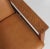 Wood Model 2256 Lounge Chair attributed to Børge Mogensen for Fredericia For Sale - Image 7 of 9