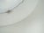 White Vintage Danish PH 5 Lamp by Poul Henningsen for Louis Poulsen, 1970s For Sale - Image 8 of 17