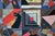 c.1884 Victorian Crazy Quilt - For Sale - Image 11 of 18