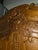 1980s 1980s French Wedding Armoire For Sale - Image 5 of 8