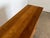 Tall Mid-Century Modern Oak Sideboard by Axel O. Röck for Ottrup Møbelfabrik, 1963 For Sale - Image 12 of 16