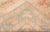 Persian Nazmiyal Collection Vintage Persian Silk Qum Oriental Rug For Sale - Image 3 of 6