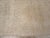 Mid 20th Century Galerie Shabab Collection Mid-20th Century Persian Mahal Accent Carpet For Sale - Image 5 of 8