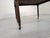 Antique Shelf in Mahogany, 1800s For Sale - Image 14 of 16
