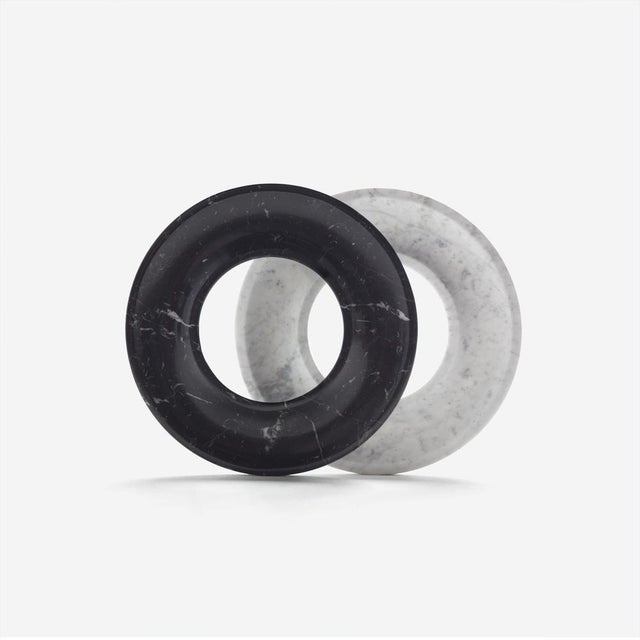 Not Yet Made - Made To Order Ring Tray by Josep Vila Capdevila for Aparentment For Sale - Image 5 of 7