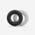 Not Yet Made - Made To Order Ring Tray by Josep Vila Capdevila for Aparentment For Sale - Image 5 of 7