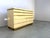 Vintage Chest of Drawers by Jean Claude Mahey, 1970s For Sale - Image 10 of 12